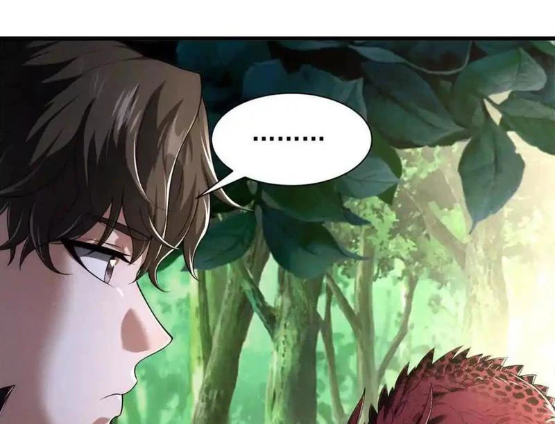 Ta Thăng Cấp Cùng Tai Ách Chapter 16 - Trang 2