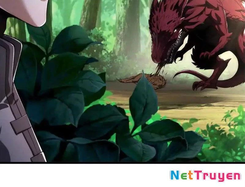 Ta Thăng Cấp Cùng Tai Ách Chapter 16 - Trang 2