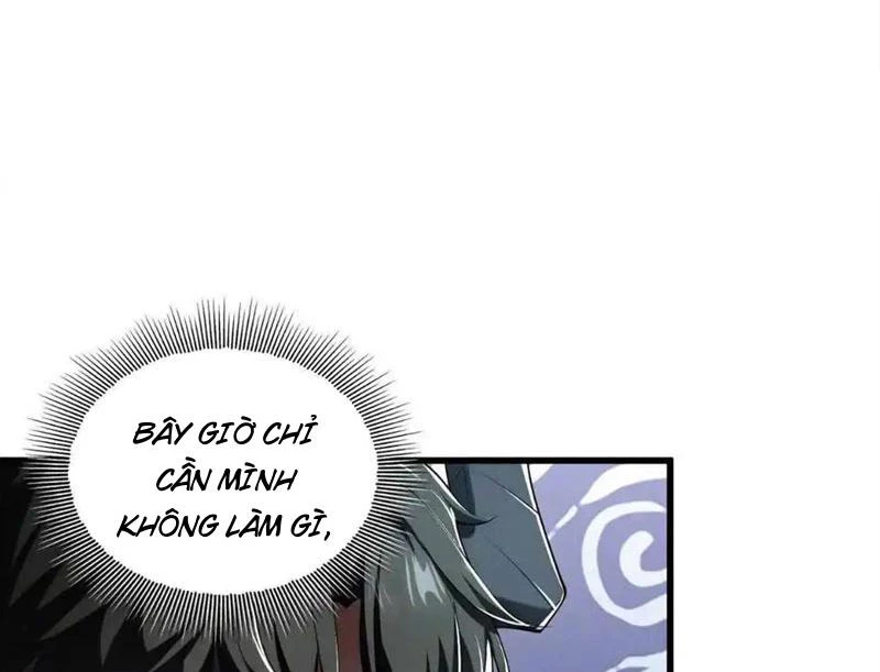 Ta Thăng Cấp Cùng Tai Ách Chapter 16 - Trang 2