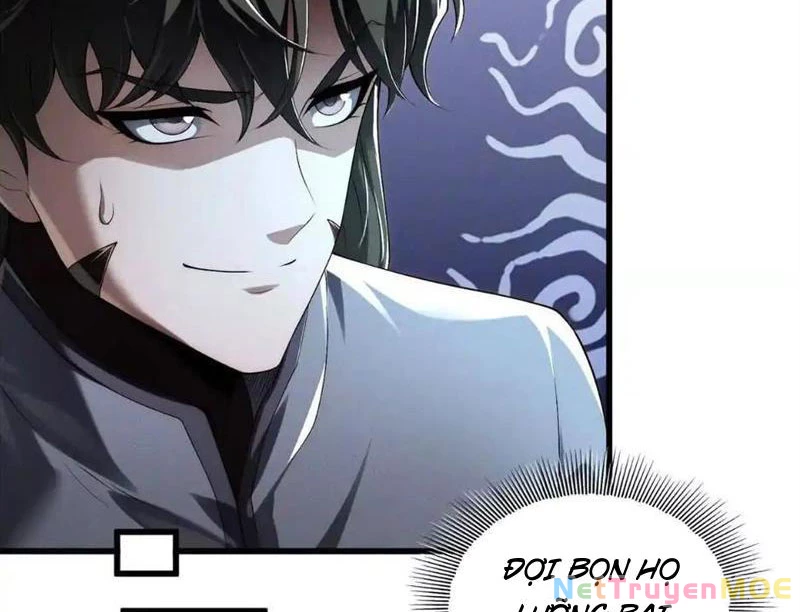 Ta Thăng Cấp Cùng Tai Ách Chapter 16 - Trang 2