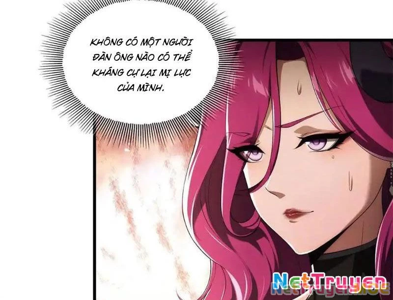 Ta Thăng Cấp Cùng Tai Ách Chapter 16 - Trang 2