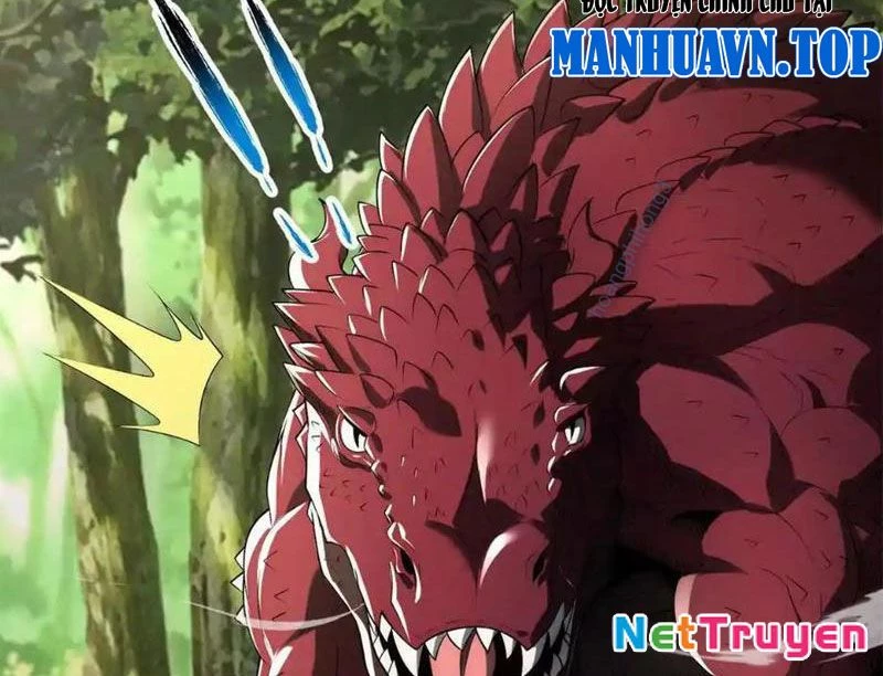 Ta Thăng Cấp Cùng Tai Ách Chapter 16 - Trang 2