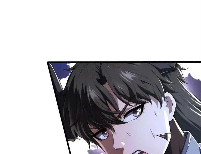 Ta Thăng Cấp Cùng Tai Ách Chapter 16 - Trang 2