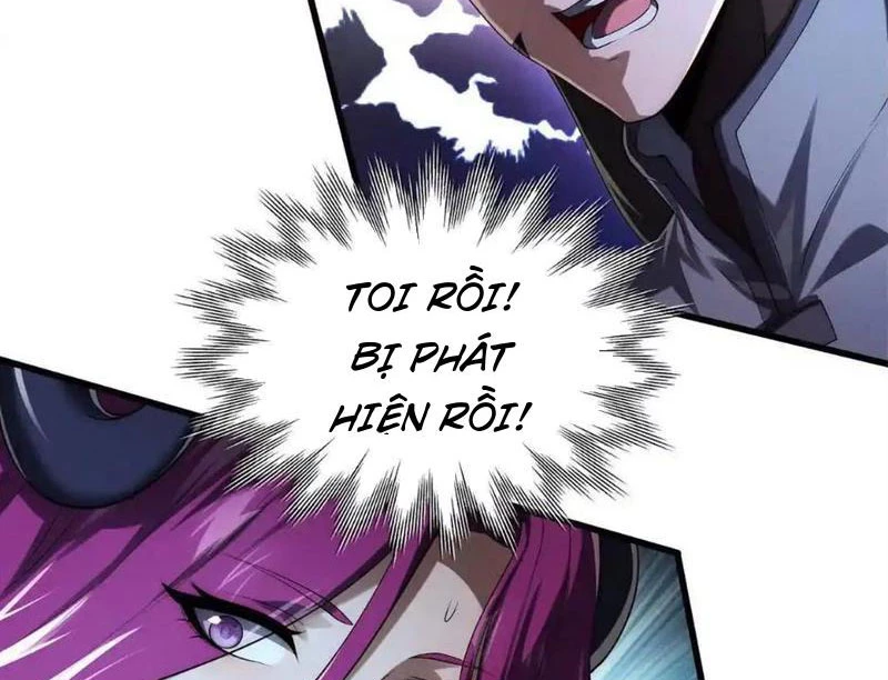 Ta Thăng Cấp Cùng Tai Ách Chapter 16 - Trang 2