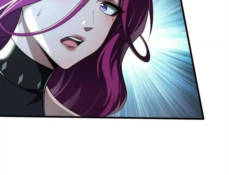 Ta Thăng Cấp Cùng Tai Ách Chapter 16 - Trang 2