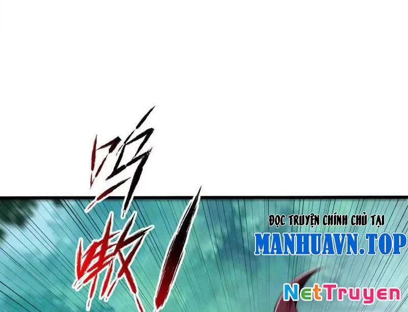 Ta Thăng Cấp Cùng Tai Ách Chapter 16 - Trang 2