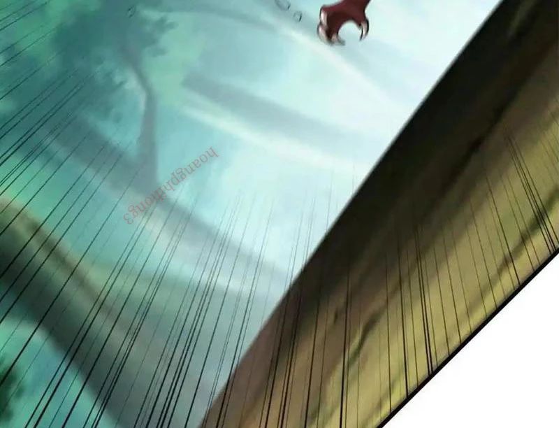 Ta Thăng Cấp Cùng Tai Ách Chapter 16 - Trang 2