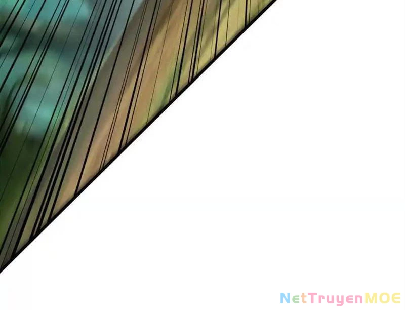 Ta Thăng Cấp Cùng Tai Ách Chapter 16 - Trang 2