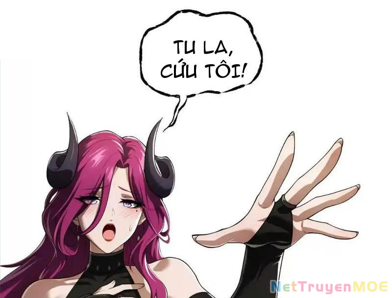Ta Thăng Cấp Cùng Tai Ách Chapter 16 - Trang 2