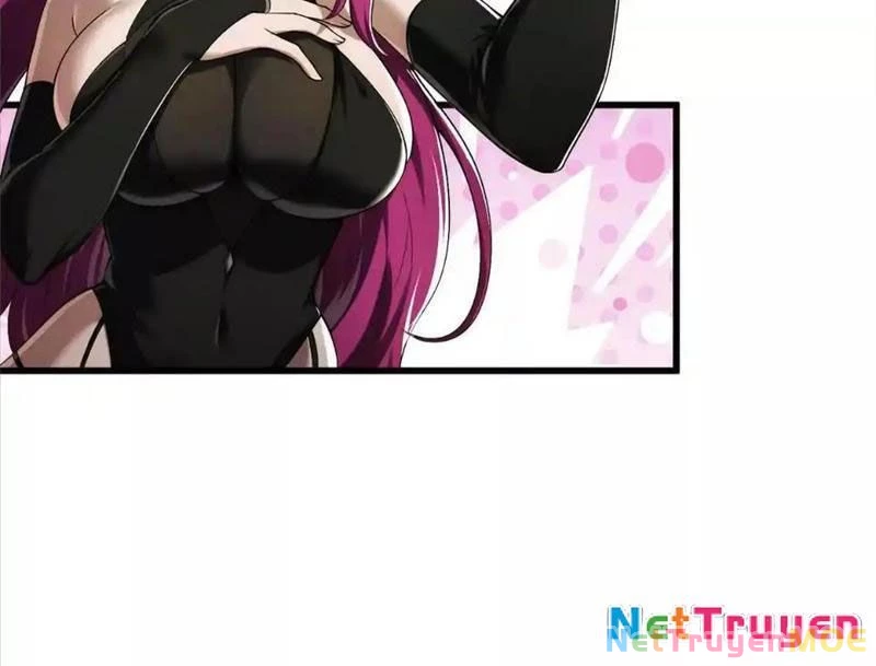 Ta Thăng Cấp Cùng Tai Ách Chapter 16 - Trang 2