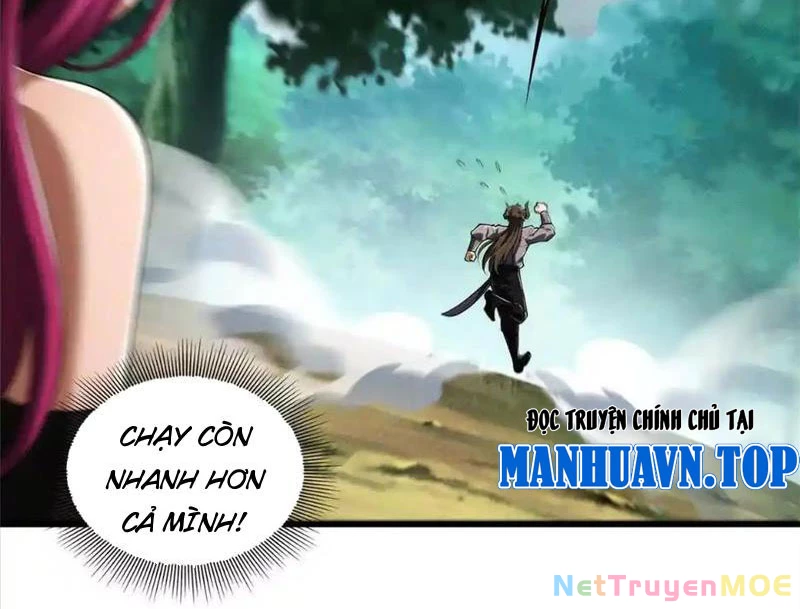 Ta Thăng Cấp Cùng Tai Ách Chapter 16 - Trang 2