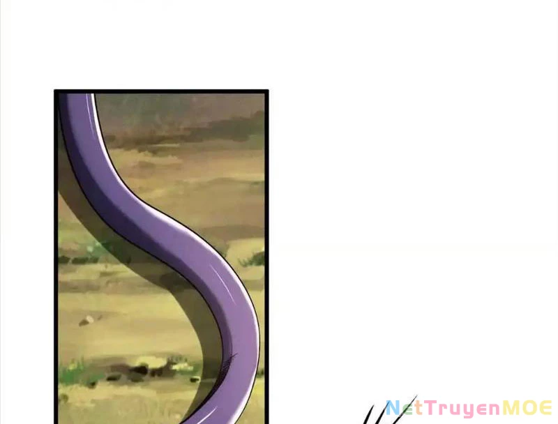 Ta Thăng Cấp Cùng Tai Ách Chapter 16 - Trang 2