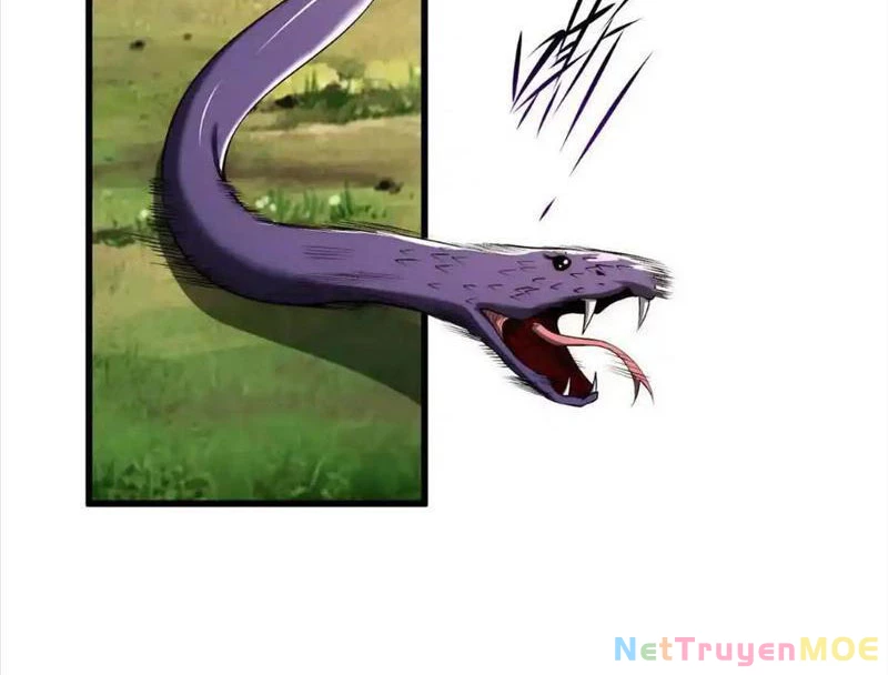 Ta Thăng Cấp Cùng Tai Ách Chapter 16 - Trang 2