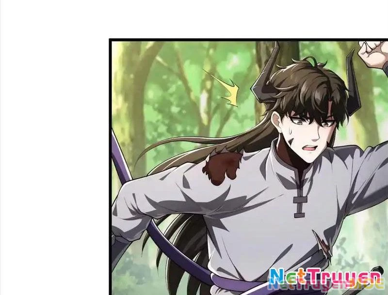 Ta Thăng Cấp Cùng Tai Ách Chapter 16 - Trang 2