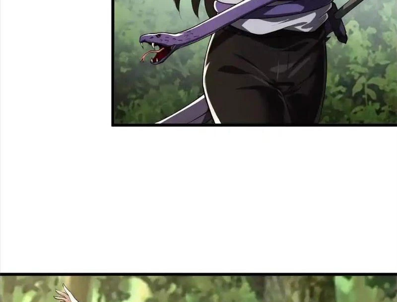 Ta Thăng Cấp Cùng Tai Ách Chapter 16 - Trang 2