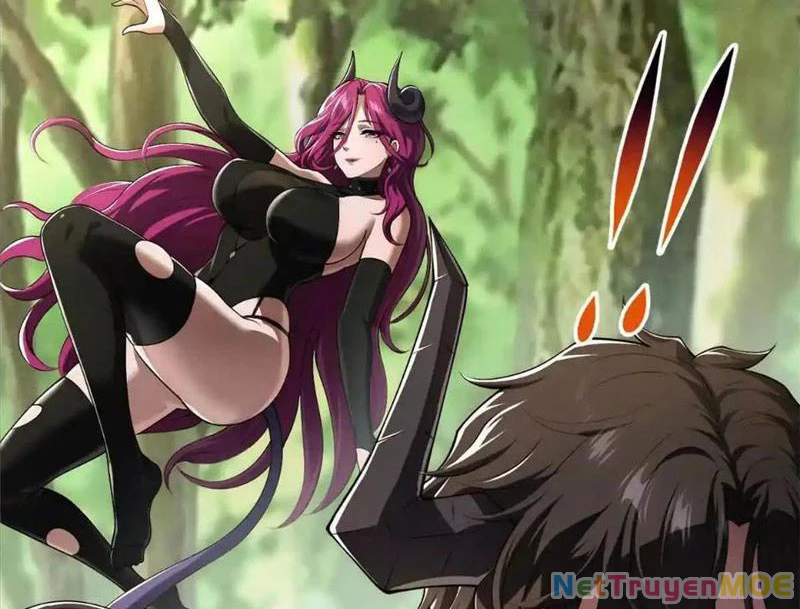 Ta Thăng Cấp Cùng Tai Ách Chapter 16 - Trang 2