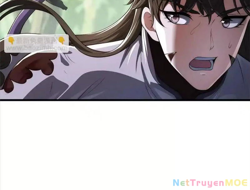 Ta Thăng Cấp Cùng Tai Ách Chapter 16 - Trang 2