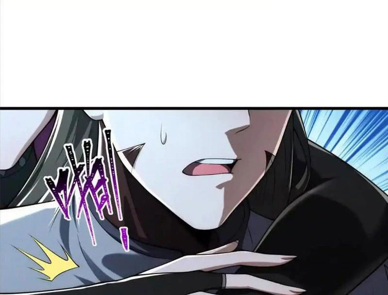 Ta Thăng Cấp Cùng Tai Ách Chapter 16 - Trang 2