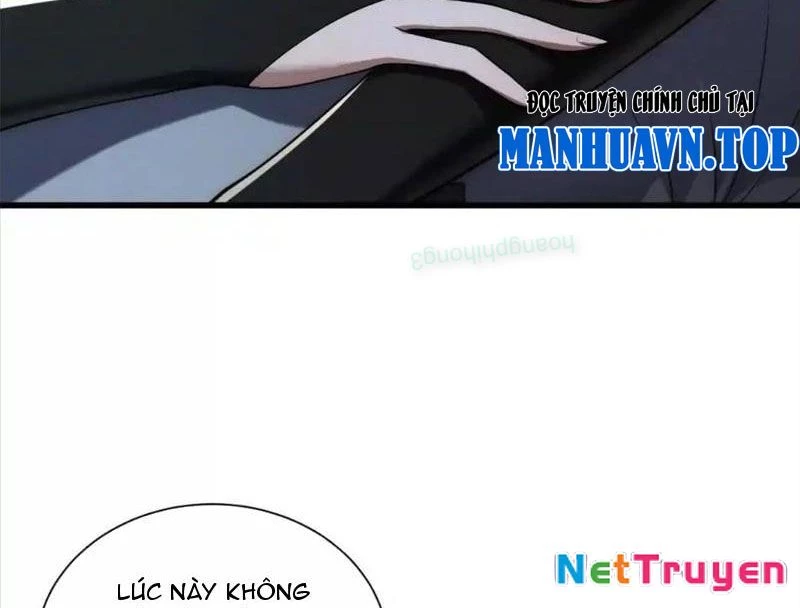Ta Thăng Cấp Cùng Tai Ách Chapter 16 - Trang 2