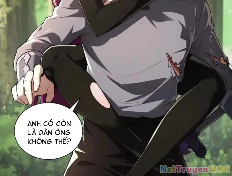 Ta Thăng Cấp Cùng Tai Ách Chapter 16 - Trang 2