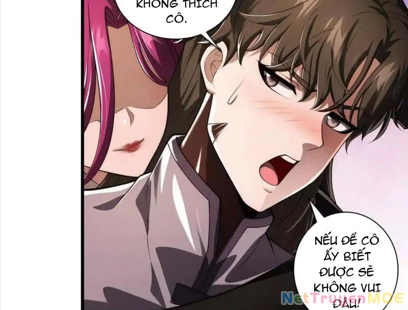 Ta Thăng Cấp Cùng Tai Ách Chapter 16 - Trang 2