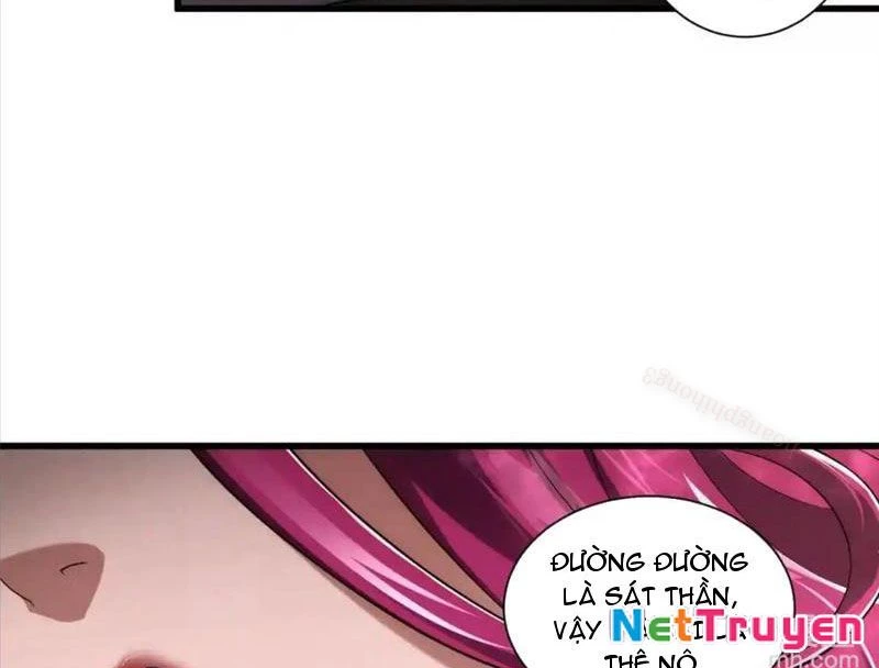 Ta Thăng Cấp Cùng Tai Ách Chapter 16 - Trang 2