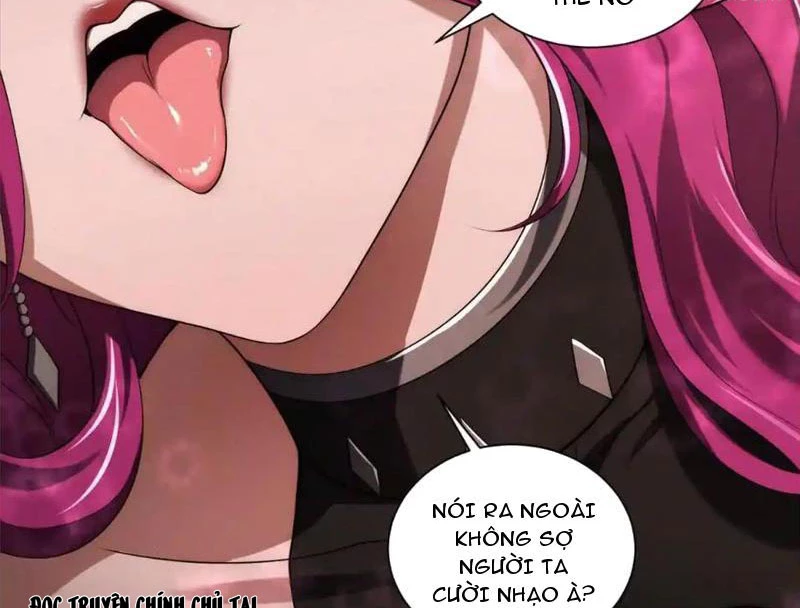 Ta Thăng Cấp Cùng Tai Ách Chapter 16 - Trang 2