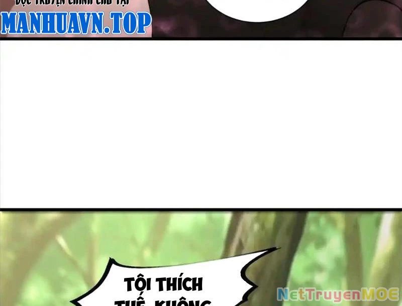 Ta Thăng Cấp Cùng Tai Ách Chapter 16 - Trang 2