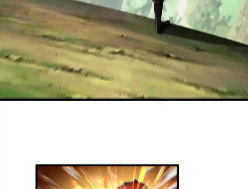 Ta Thăng Cấp Cùng Tai Ách Chapter 16 - Trang 2