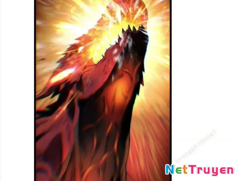 Ta Thăng Cấp Cùng Tai Ách Chapter 16 - Trang 2