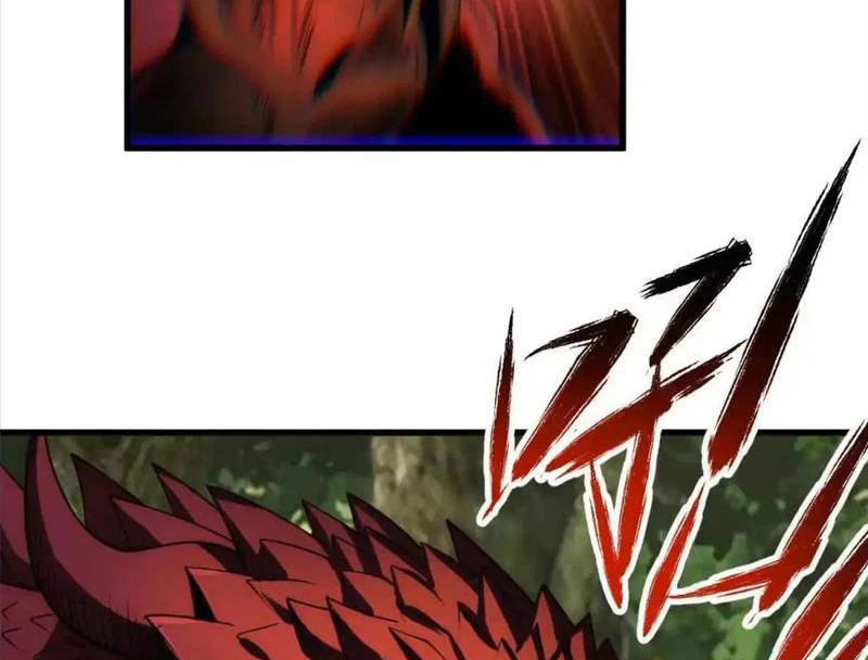 Ta Thăng Cấp Cùng Tai Ách Chapter 16 - Trang 2