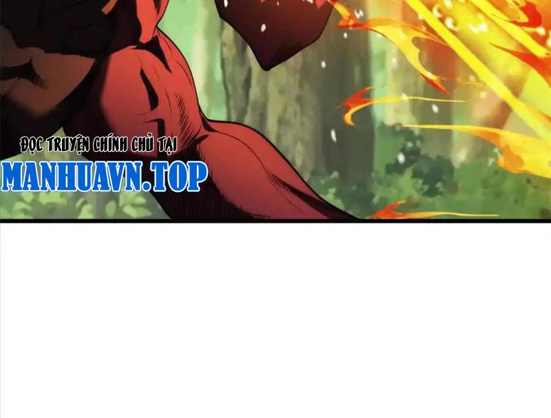 Ta Thăng Cấp Cùng Tai Ách Chapter 16 - Trang 2