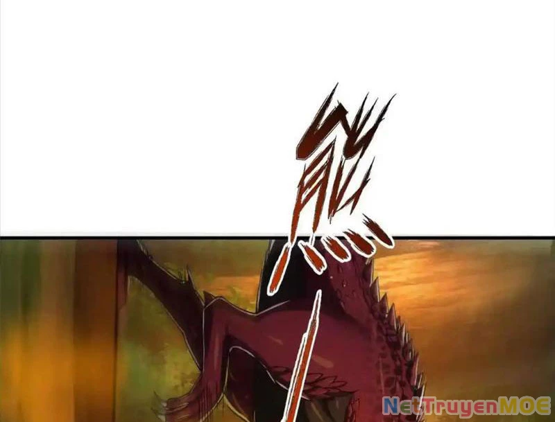 Ta Thăng Cấp Cùng Tai Ách Chapter 16 - Trang 2