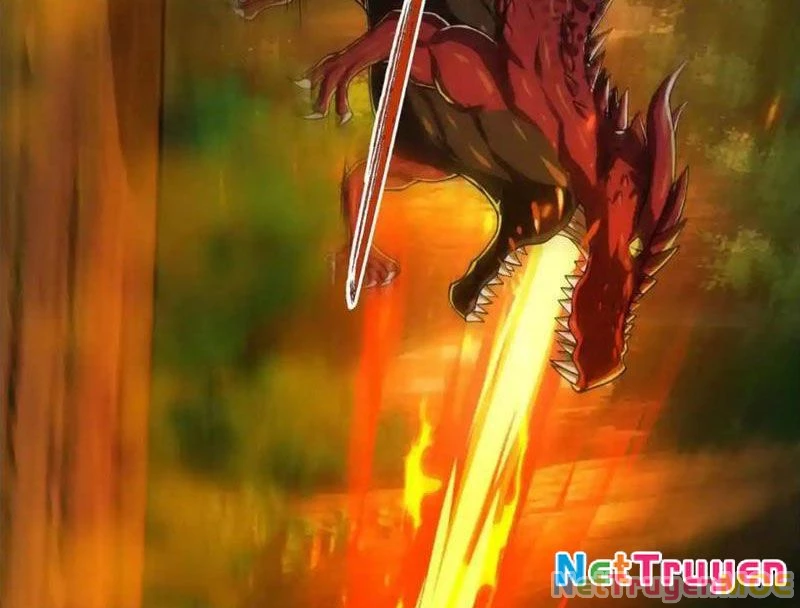 Ta Thăng Cấp Cùng Tai Ách Chapter 16 - Trang 2