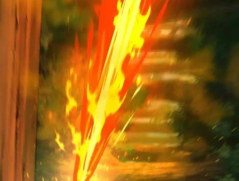 Ta Thăng Cấp Cùng Tai Ách Chapter 16 - Trang 2