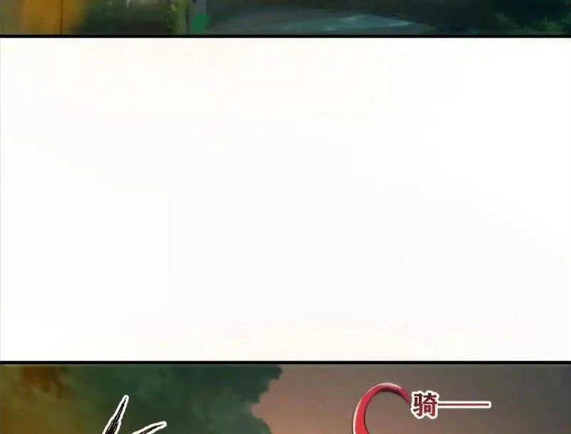 Ta Thăng Cấp Cùng Tai Ách Chapter 16 - Trang 2