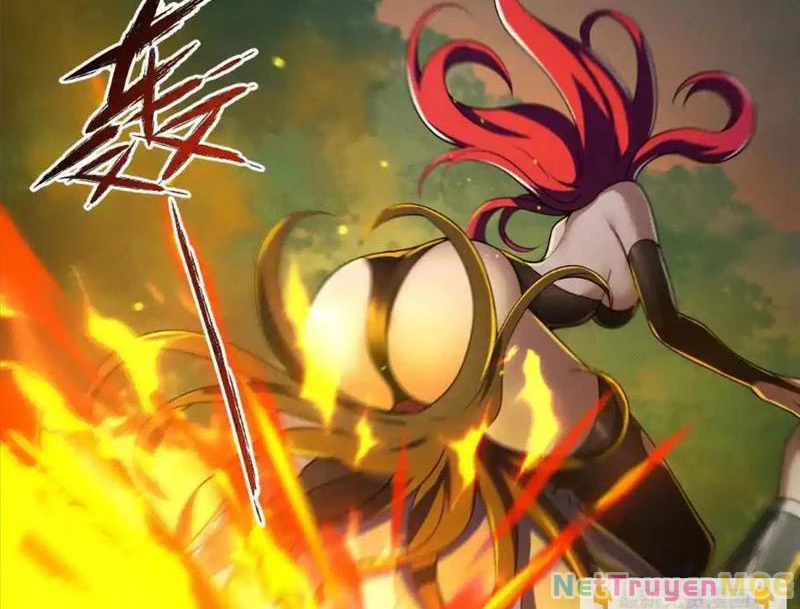 Ta Thăng Cấp Cùng Tai Ách Chapter 16 - Trang 2