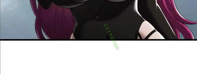 Ta Thăng Cấp Cùng Tai Ách Chapter 17 - Trang 2