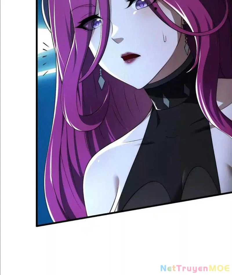 Ta Thăng Cấp Cùng Tai Ách Chapter 17 - Trang 2