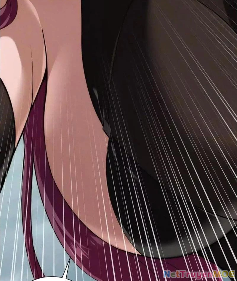 Ta Thăng Cấp Cùng Tai Ách Chapter 17 - Trang 2