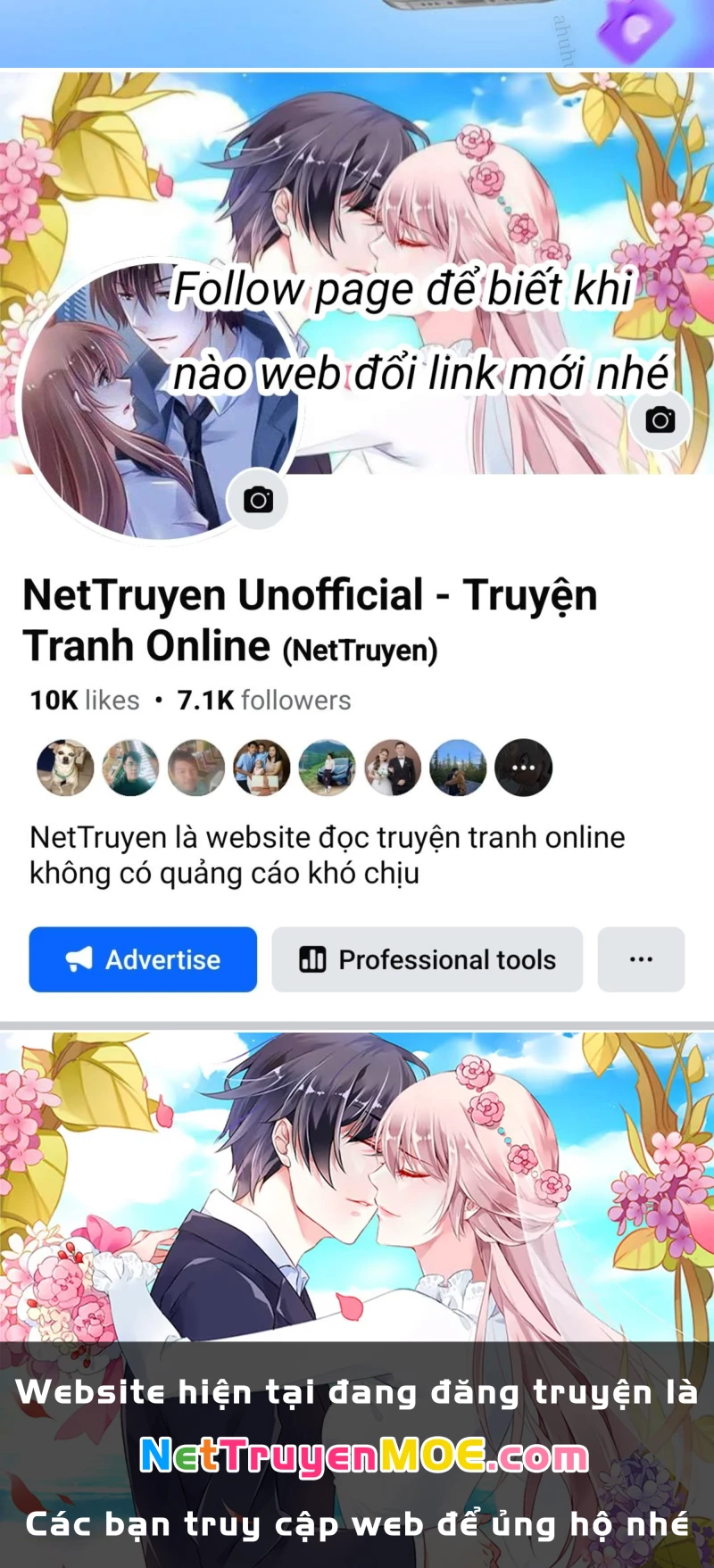 Ta Thăng Cấp Cùng Tai Ách Chapter 17 - Trang 2