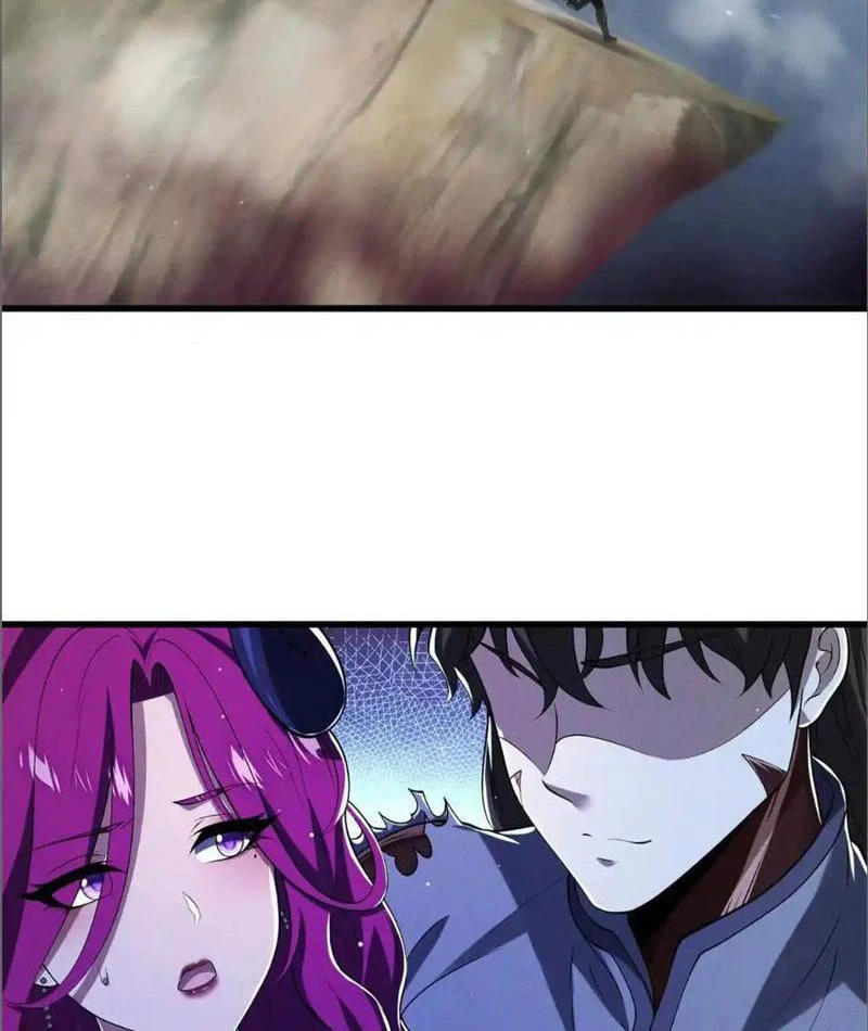 Ta Thăng Cấp Cùng Tai Ách Chapter 17 - Trang 2