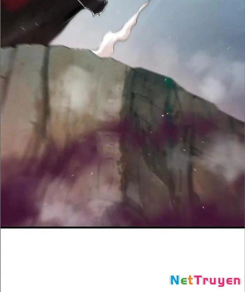 Ta Thăng Cấp Cùng Tai Ách Chapter 17 - Trang 2