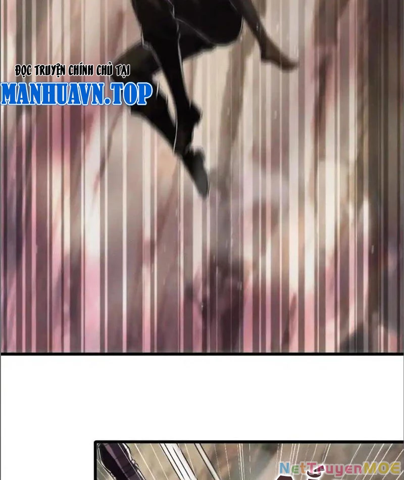 Ta Thăng Cấp Cùng Tai Ách Chapter 17 - Trang 2