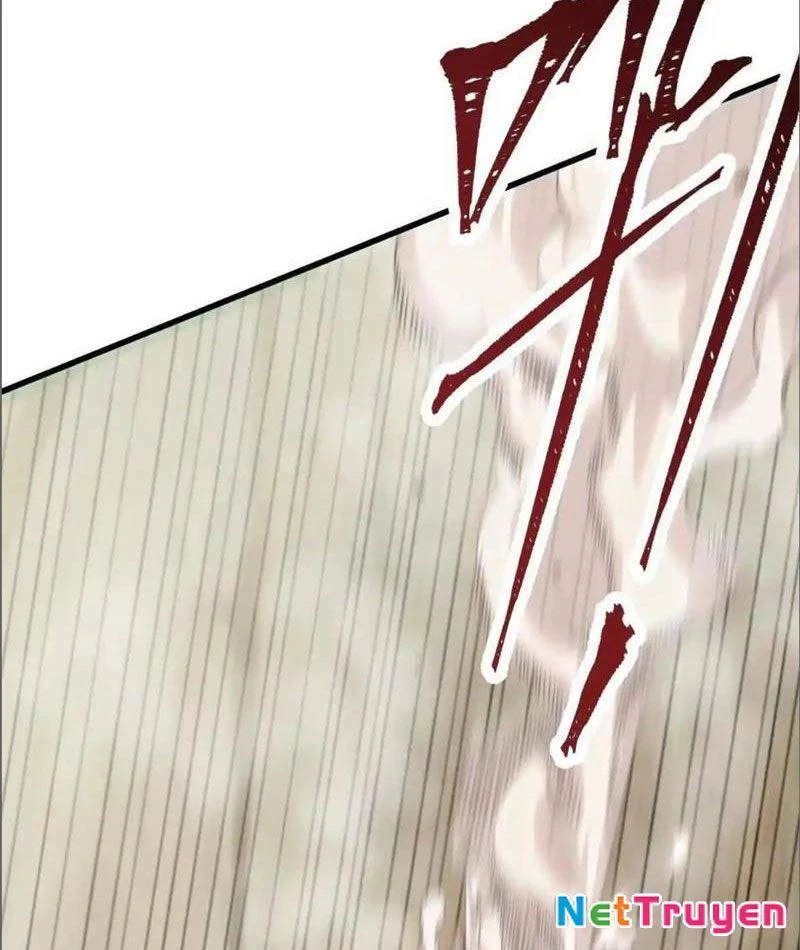 Ta Thăng Cấp Cùng Tai Ách Chapter 17 - Trang 2