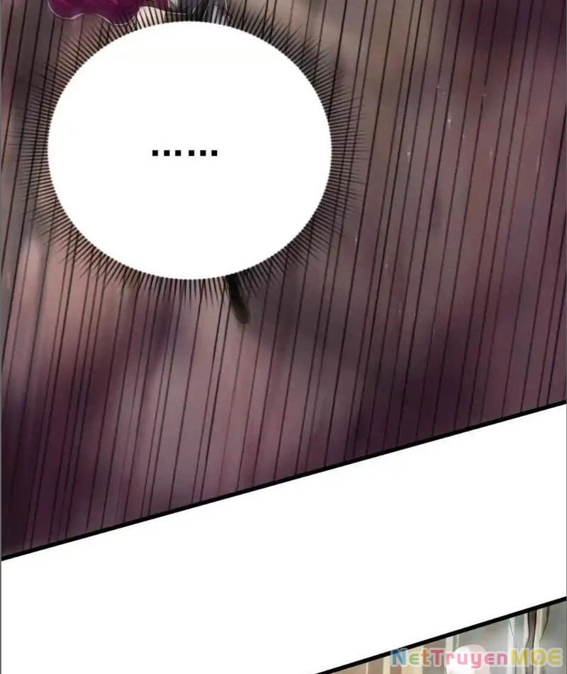 Ta Thăng Cấp Cùng Tai Ách Chapter 17 - Trang 2