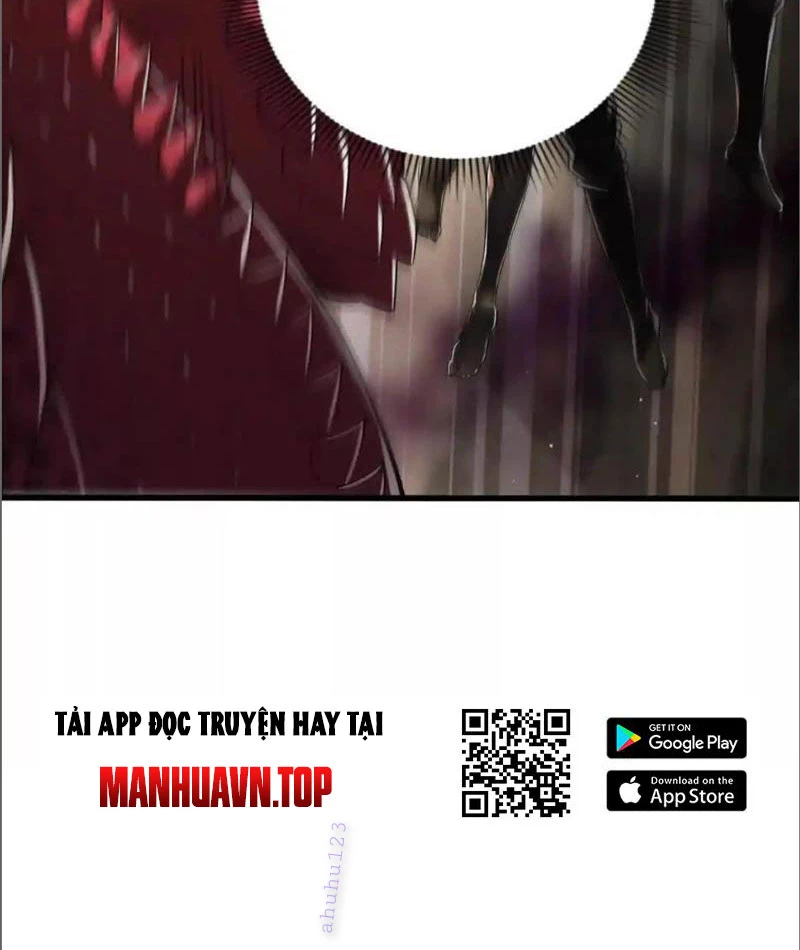 Ta Thăng Cấp Cùng Tai Ách Chapter 17 - Trang 2