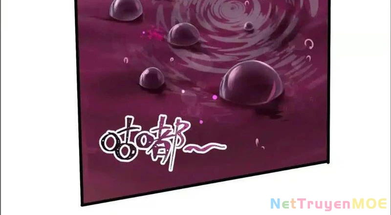 Ta Thăng Cấp Cùng Tai Ách Chapter 17 - Trang 2