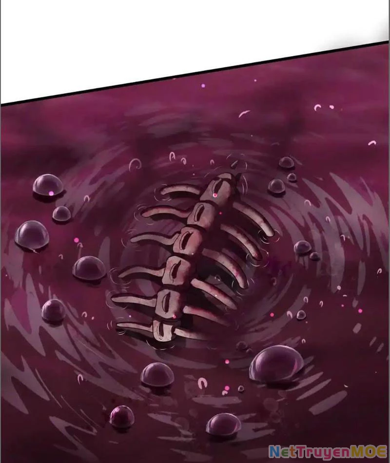 Ta Thăng Cấp Cùng Tai Ách Chapter 17 - Trang 2