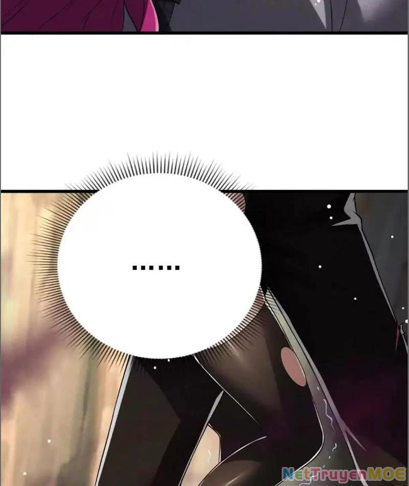 Ta Thăng Cấp Cùng Tai Ách Chapter 17 - Trang 2